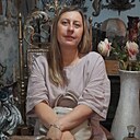 Знакомства: Лариса, 45 лет, Красногорск