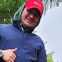 Знакомства: Шохрух, 33 года, Партизанск