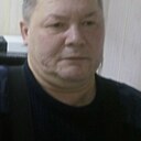Знакомства: Александр, 50 лет, Вельск