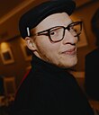 Знакомства: Виталя, 24 года, Гомель