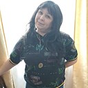 Знакомства: Яна, 53 года, Первоуральск