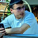 Знакомства: Али, 19 лет, Казань