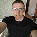 Знакомства: Павел, 32 года, Великий Новгород