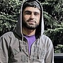 Знакомства: Акоб, 30 лет, Брянск