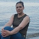 Знакомства: Елена, 40 лет, Новодвинск
