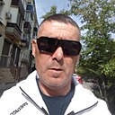 Знакомства: Санжар, 49 лет, Чита