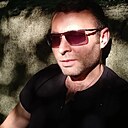 Знакомства: Андрей, 43 года, Воронеж
