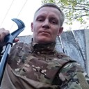 Знакомства: Виталий, 31 год, Екатеринбург