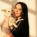 Знакомства: Светлана, 49 лет, Харьков