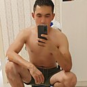 Знакомства: Арсен, 35 лет, Алматы