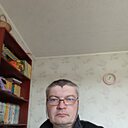 Знакомства: Дмитрий, 51 год, Казань