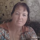 Знакомства: Ирина, 42 года, Алматы