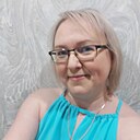Знакомства: Наталия, 45 лет, Дзержинск