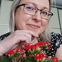 Знакомства: Наталия, 45 лет, Дзержинск
