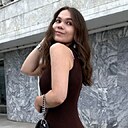 Знакомства: Анастасия, 22 года, Пермь