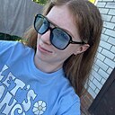 Знакомства: Ксюха, 19 лет, Старомышастовская