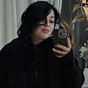 Знакомства: Юлия, 24 года, Сургут