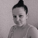 Знакомства: Алия, 29 лет, Сызрань