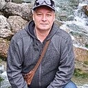Знакомства: Сергей, 54 года, Ижевск