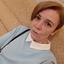 Знакомства: Анастасия, 33 года, Кимры