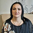 Знакомства: Ольга, 39 лет, Минск