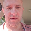Знакомства: Алексей, 39 лет, Познань