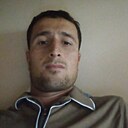 Знакомства: Саид, 28 лет, Иркутск