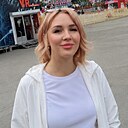 Знакомства: Наталья, 47 лет, Челябинск