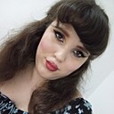 Знакомства: Ксюша, 24 года, Нижний Тагил