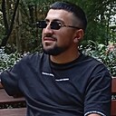 Знакомства: Beko, 30 лет, Гдыня