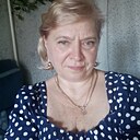 Знакомства: Елена, 55 лет, Армавир