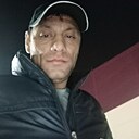 Знакомства: Василий, 36 лет, Краснощеково
