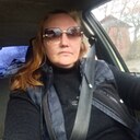 Знакомства: Алена, 45 лет, Нижний Новгород
