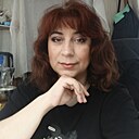 Знакомства: Ольга, 41 год, Люберцы