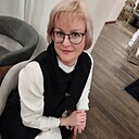Знакомства: Иришка, 45 лет, Петрозаводск
