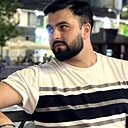Знакомства: Baxa, 26 лет, Ташкент