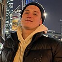 Знакомства: Прохор, 25 лет, Бийск