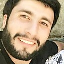 Знакомства: Garik, 30 лет, Ярославль