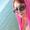 Знакомства: Татьяна, 40 лет, Алчевск