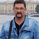 Знакомства: Drug, 47 лет, Астана