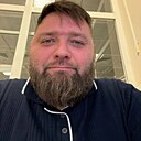 Знакомства: Сережа, 40 лет, Таганрог