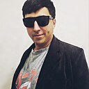 Знакомства: Артём, 40 лет, Шелехов