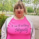 Знакомства: Светлана, 56 лет, Горловка