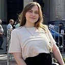 Знакомства: Лилия, 25 лет, Подольск