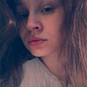 Знакомства: Ксения, 28 лет, Котельнич