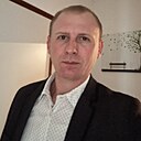 Знакомства: Evgenij, 41 год, Ганновер
