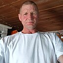 Знакомства: Генадий, 53 года, Нефтекамск