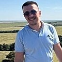 Знакомства: Александр, 35 лет, Оренбург