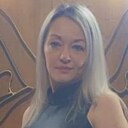 Знакомства: Светлана, 50 лет, Челябинск