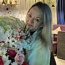 Знакомства: Светлана, 50 лет, Челябинск